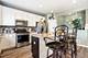 2622 Lilac, Yorkville, IL 60560