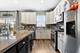 2622 Lilac, Yorkville, IL 60560