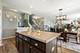 2622 Lilac, Yorkville, IL 60560