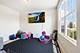 2622 Lilac, Yorkville, IL 60560