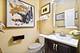 2622 Lilac, Yorkville, IL 60560