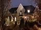 6280 Blackstone, La Grange Highlands, IL 60525