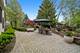 6280 Blackstone, La Grange Highlands, IL 60525