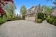 6280 Blackstone, La Grange Highlands, IL 60525