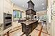 6280 Blackstone, La Grange Highlands, IL 60525