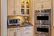 6280 Blackstone, La Grange Highlands, IL 60525