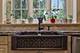 6280 Blackstone, La Grange Highlands, IL 60525