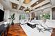 6280 Blackstone, La Grange Highlands, IL 60525