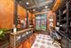 6280 Blackstone, La Grange Highlands, IL 60525
