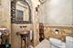 6280 Blackstone, La Grange Highlands, IL 60525