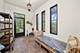6280 Blackstone, La Grange Highlands, IL 60525