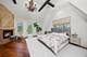 6280 Blackstone, La Grange Highlands, IL 60525