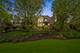 6280 Blackstone, La Grange Highlands, IL 60525