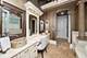6280 Blackstone, La Grange Highlands, IL 60525