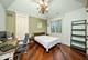 6280 Blackstone, La Grange Highlands, IL 60525