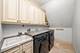 6280 Blackstone, La Grange Highlands, IL 60525