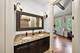 6280 Blackstone, La Grange Highlands, IL 60525