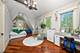 6280 Blackstone, La Grange Highlands, IL 60525