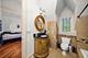6280 Blackstone, La Grange Highlands, IL 60525