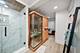 6280 Blackstone, La Grange Highlands, IL 60525