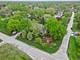 6280 Blackstone, La Grange Highlands, IL 60525