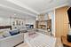 6280 Blackstone, La Grange Highlands, IL 60525