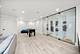 6280 Blackstone, La Grange Highlands, IL 60525