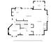 6280 Blackstone, La Grange Highlands, IL 60525