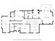 6280 Blackstone, La Grange Highlands, IL 60525