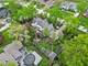 6280 Blackstone, La Grange Highlands, IL 60525