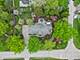 6280 Blackstone, La Grange Highlands, IL 60525