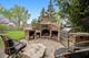 6280 Blackstone, La Grange Highlands, IL 60525