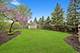 6280 Blackstone, La Grange Highlands, IL 60525