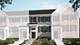 2107 Neubauer, Lindenhurst, IL 60046