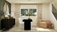 2107 Neubauer, Lindenhurst, IL 60046