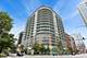 340 W Superior Unit 1607, Chicago, IL 60610