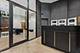 340 W Superior Unit 1607, Chicago, IL 60610