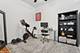 340 W Superior Unit 1607, Chicago, IL 60610