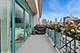 340 W Superior Unit 1607, Chicago, IL 60610