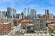 340 W Superior Unit 1607, Chicago, IL 60610