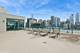 340 W Superior Unit 1607, Chicago, IL 60610