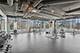 340 W Superior Unit 1607, Chicago, IL 60610