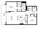 340 W Superior Unit 1607, Chicago, IL 60610
