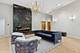 340 W Superior Unit 1607, Chicago, IL 60610