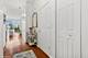 340 W Superior Unit 1607, Chicago, IL 60610