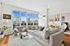 340 W Superior Unit 1607, Chicago, IL 60610