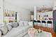 340 W Superior Unit 1607, Chicago, IL 60610
