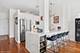 340 W Superior Unit 1607, Chicago, IL 60610