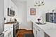 340 W Superior Unit 1607, Chicago, IL 60610