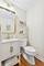 340 W Superior Unit 1607, Chicago, IL 60610